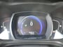 Renault Kadjar 1.2 TCe Bose Climate Control Navigatie R-Link Xenon+LED Camera Pdc Dealer Onderhouden