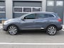 Renault Kadjar 1.2 TCe Bose Climate Control Navigatie R-Link Xenon+LED Camera Pdc Dealer Onderhouden