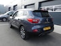 Renault Kadjar 1.2 TCe Bose Climate Control Navigatie R-Link Xenon+LED Camera Pdc Dealer Onderhouden