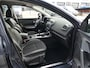 Renault Kadjar 1.2 TCe Bose Climate Control Navigatie R-Link Xenon+LED Camera Pdc Dealer Onderhouden