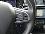 Renault Kadjar 1.2 TCe Bose Climate Control Navigatie R-Link Xenon+LED Camera Pdc Dealer Onderhouden