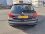 Peugeot 207 1.4 VTi Cool 'n Blue LEUKE AUTO RIJDT EN SCHAKELT GOED
