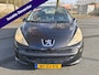 Peugeot 207 1.4 VTi Cool 'n Blue LEUKE AUTO RIJDT EN SCHAKELT GOED
