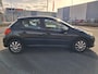 Peugeot 207 1.4 VTi Cool 'n Blue LEUKE AUTO RIJDT EN SCHAKELT GOED