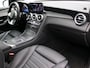 Mercedes-Benz GLC 300e 4MATIC Business Solution AMG