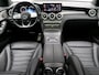 Mercedes-Benz GLC 300e 4MATIC Business Solution AMG