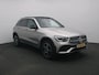 Mercedes-Benz GLC 300e 4MATIC Business Solution AMG