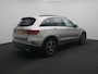 Mercedes-Benz GLC 300e 4MATIC Business Solution AMG