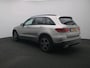 Mercedes-Benz GLC 300e 4MATIC Business Solution AMG