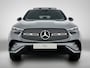 Mercedes-Benz GLC Coupe 300e 4MATIC Sport Edition | Premium Plus | Nightpakket | Winterpakket | Trekhaak | AMG spoiler | 20 inch AMG velgen | Panoramaschuifdak | Burmester® 3D sound systeem | Augmented Reality navigatie | Head-up display |