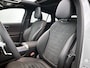 Mercedes-Benz GLC Coupe 300e 4MATIC Sport Edition | Premium Plus | Nightpakket | Winterpakket | Trekhaak | AMG spoiler | 20 inch AMG velgen | Panoramaschuifdak | Burmester® 3D sound systeem | Augmented Reality navigatie | Head-up display |