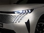 Peugeot 3008 GT 1.2 Hybrid 145pk e-DSC6 | ALCANTARA INTERIOR | HANDSFREE A.KLEP | STOEL + STUURVERW. | AGR-STOELEN | MASSAGE | VOORRUITVERW. | PANORAMIC NAVIGATION |