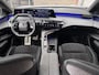 Peugeot 3008 GT 1.2 Hybrid 145pk e-DSC6 | ALCANTARA INTERIOR | HANDSFREE A.KLEP | STOEL + STUURVERW. | AGR-STOELEN | MASSAGE | VOORRUITVERW. | PANORAMIC NAVIGATION |