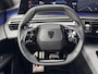 Peugeot 3008 GT 1.2 Hybrid 145pk e-DSC6 | ALCANTARA INTERIOR | HANDSFREE A.KLEP | STOEL + STUURVERW. | AGR-STOELEN | MASSAGE | VOORRUITVERW. | PANORAMIC NAVIGATION |