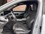 Peugeot 3008 GT 1.2 Hybrid 145pk e-DSC6 | ALCANTARA INTERIOR | HANDSFREE A.KLEP | STOEL + STUURVERW. | AGR-STOELEN | MASSAGE | VOORRUITVERW. | PANORAMIC NAVIGATION |