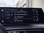 Peugeot 3008 GT 1.2 Hybrid 145pk e-DSC6 | ALCANTARA INTERIOR | HANDSFREE A.KLEP | STOEL + STUURVERW. | AGR-STOELEN | MASSAGE | VOORRUITVERW. | PANORAMIC NAVIGATION |