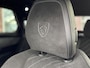 Peugeot 3008 GT 1.2 Hybrid 145pk e-DSC6 | ALCANTARA INTERIOR | HANDSFREE A.KLEP | STOEL + STUURVERW. | AGR-STOELEN | MASSAGE | VOORRUITVERW. | PANORAMIC NAVIGATION |