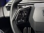 Peugeot 3008 GT 1.2 Hybrid 145pk e-DSC6 | ALCANTARA INTERIOR | HANDSFREE A.KLEP | STOEL + STUURVERW. | AGR-STOELEN | MASSAGE | VOORRUITVERW. | PANORAMIC NAVIGATION |