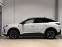 Peugeot 3008 GT 1.2 Hybrid 145pk e-DSC6 | ALCANTARA INTERIOR | HANDSFREE A.KLEP | STOEL + STUURVERW. | AGR-STOELEN | MASSAGE | VOORRUITVERW. | PANORAMIC NAVIGATION |