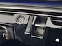 Peugeot 3008 GT 1.2 Hybrid 145pk e-DSC6 | ALCANTARA INTERIOR | HANDSFREE A.KLEP | STOEL + STUURVERW. | AGR-STOELEN | MASSAGE | VOORRUITVERW. | PANORAMIC NAVIGATION |