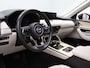 Mazda CX-60 2.5 e-SkyActiv PHEV Takumi 330pk Head-Up | 360° Camera | Stoel-/stuur-/voorruitverw. | Trekhaak uitklapbaar