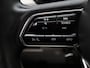 Mazda CX-60 2.5 e-SkyActiv PHEV Takumi 330pk Head-Up | 360° Camera | Stoel-/stuur-/voorruitverw. | Trekhaak uitklapbaar