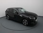 Mazda CX-60 2.5 e-SkyActiv PHEV Takumi 330pk Head-Up | 360° Camera | Stoel-/stuur-/voorruitverw. | Trekhaak uitklapbaar