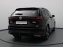 Mazda CX-60 2.5 e-SkyActiv PHEV Takumi 330pk Head-Up | 360° Camera | Stoel-/stuur-/voorruitverw. | Trekhaak uitklapbaar