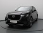 Mazda CX-60 2.5 e-SkyActiv PHEV Takumi 330pk Head-Up | 360° Camera | Stoel-/stuur-/voorruitverw. | Trekhaak uitklapbaar