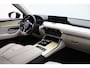 Mazda CX-60 2.5 e-SkyActiv PHEV Takumi 330pk Head-Up | 360° Camera | Stoel-/stuur-/voorruitverw. | Trekhaak uitklapbaar