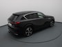 Mazda CX-60 2.5 e-SkyActiv PHEV Takumi 330pk Head-Up | 360° Camera | Stoel-/stuur-/voorruitverw. | Trekhaak uitklapbaar