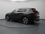 Mazda CX-60 2.5 e-SkyActiv PHEV Takumi 330pk Head-Up | 360° Camera | Stoel-/stuur-/voorruitverw. | Trekhaak uitklapbaar