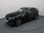 Mazda CX-60 2.5 e-SkyActiv PHEV Takumi 330pk Head-Up | 360° Camera | Stoel-/stuur-/voorruitverw. | Trekhaak uitklapbaar