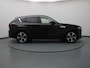 Mazda CX-60 2.5 e-SkyActiv PHEV Takumi 330pk Head-Up | 360° Camera | Stoel-/stuur-/voorruitverw. | Trekhaak uitklapbaar