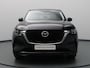 Mazda CX-60 2.5 e-SkyActiv PHEV Takumi 330pk Head-Up | 360° Camera | Stoel-/stuur-/voorruitverw. | Trekhaak uitklapbaar
