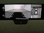 Mazda CX-60 2.5 e-SkyActiv PHEV Takumi 330pk Head-Up | 360° Camera | Stoel-/stuur-/voorruitverw. | Trekhaak uitklapbaar