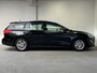 Ford Focus Wagon 1.0 EcoBoost Trend Edition Business | TREKHAAK | CARPLAY | 2e-EIG |