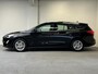 Ford Focus Wagon 1.0 EcoBoost Trend Edition Business | TREKHAAK | CARPLAY | 2e-EIG |