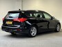 Ford Focus Wagon 1.0 EcoBoost Trend Edition Business | TREKHAAK | CARPLAY | 2e-EIG |