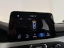 Ford Focus Wagon 1.0 EcoBoost Trend Edition Business | TREKHAAK | CARPLAY | 2e-EIG |