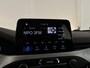 Ford Focus Wagon 1.0 EcoBoost Trend Edition Business | TREKHAAK | CARPLAY | 2e-EIG |