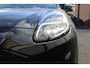 Ford Puma 1.0 EcoBoost 155PK Hybrid ST-Line X Panoramadak, Winterpack, 19", Dab, El. Klep, Blis, Full Option