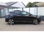 Ford Puma 1.0 EcoBoost 155PK Hybrid ST-Line X Panoramadak, Winterpack, 19", Dab, El. Klep, Blis, Full Option