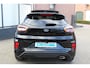 Ford Puma 1.0 EcoBoost 155PK Hybrid ST-Line X Panoramadak, Winterpack, 19", Dab, El. Klep, Blis, Full Option