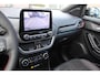 Ford Puma 1.0 EcoBoost 155PK Hybrid ST-Line X Panoramadak, Winterpack, 19", Dab, El. Klep, Blis, Full Option