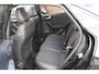 Ford Puma 1.0 EcoBoost 155PK Hybrid ST-Line X Panoramadak, Winterpack, 19", Dab, El. Klep, Blis, Full Option