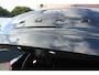 Ford Puma 1.0 EcoBoost 155PK Hybrid ST-Line X Panoramadak, Winterpack, 19", Dab, El. Klep, Blis, Full Option