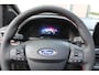 Ford Puma 1.0 EcoBoost 155PK Hybrid ST-Line X Panoramadak, Winterpack, 19", Dab, El. Klep, Blis, Full Option
