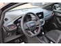 Ford Puma 1.0 EcoBoost 155PK Hybrid ST-Line X Panoramadak, Winterpack, 19", Dab, El. Klep, Blis, Full Option