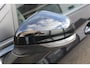 Ford Puma 1.0 EcoBoost 155PK Hybrid ST-Line X Panoramadak, Winterpack, 19", Dab, El. Klep, Blis, Full Option